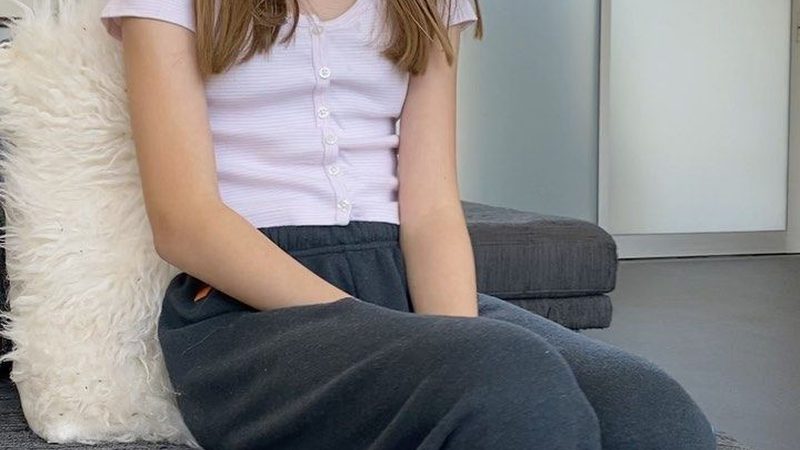 伺服电机功率与扭矩，如何准确匹配？**