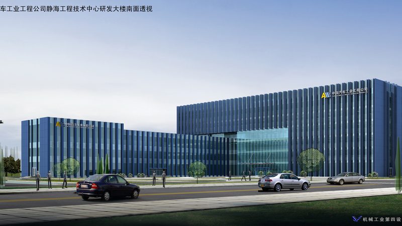 自动化生产线材质要求解析：关键要素与选择要点