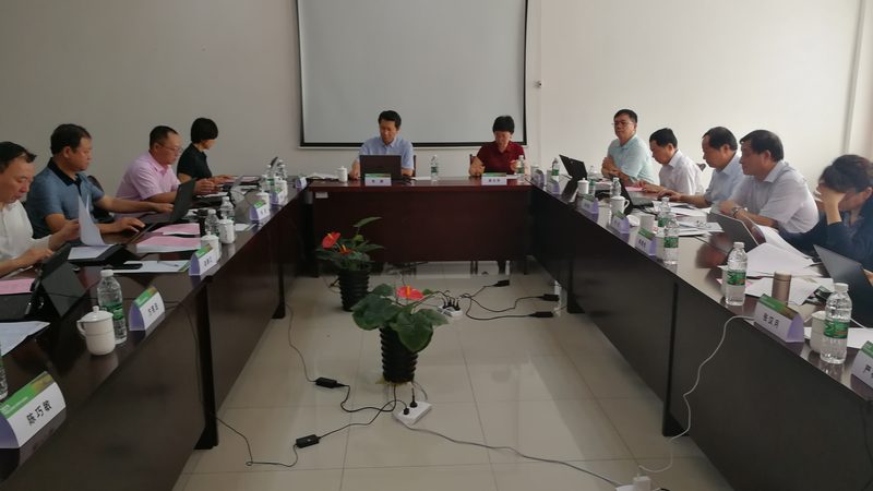 国产伺服电机扭矩稳定性：揭秘其背后的技术奥秘