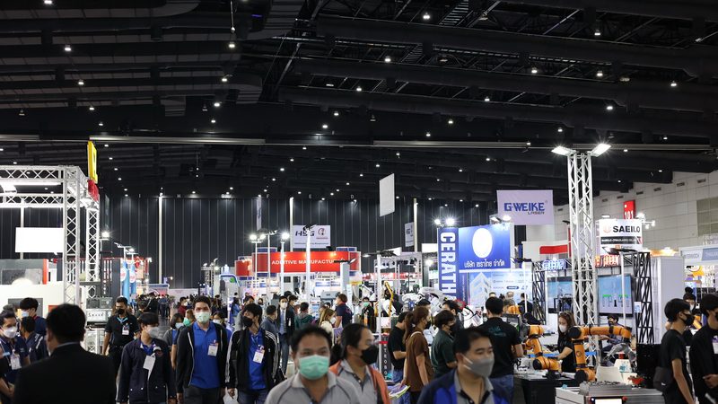振动筛：揭秘其工作原理与高效使用技巧