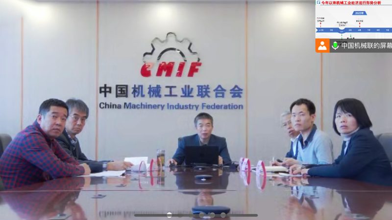 轴承座维修报价里藏着的那些门道