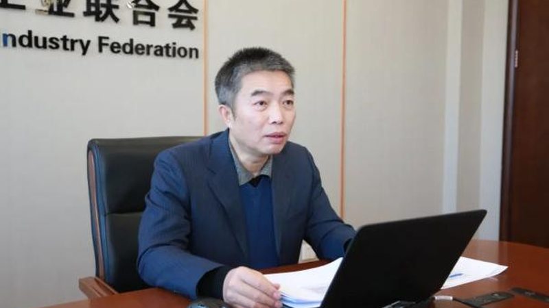 精密轴承选型，90%的工程师都卡在第一步