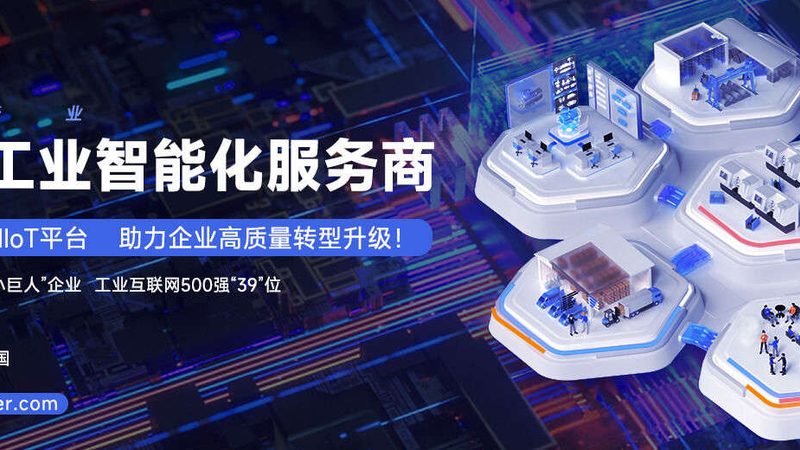 为了避免减速机在使用过程中出现噪音大的问题，以下是一些预防措施：