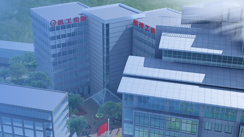 空气压缩机启动电容规格参数揭秘：关键因素与选型要点