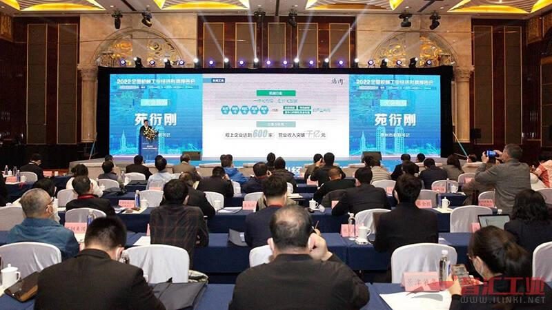 精密铸造材料：如何挑选优质供应商
