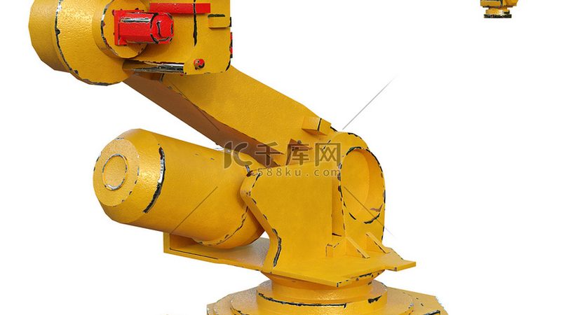 东莞虎门注塑加工：揭秘报价单背后的工艺与成本**