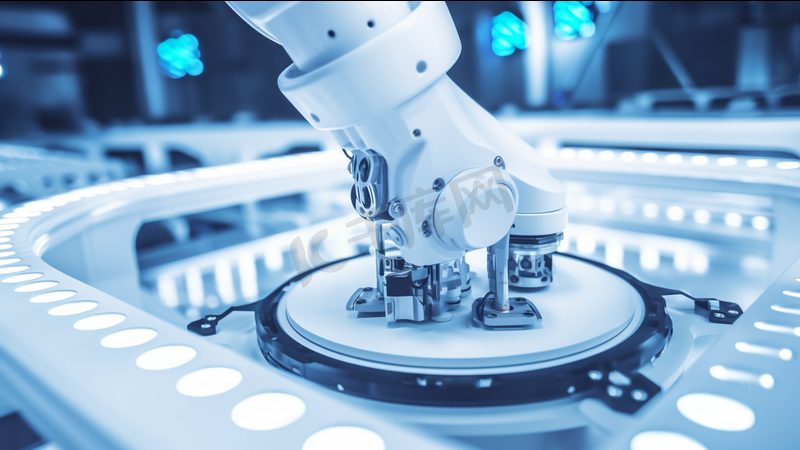 减速机速比计算公式：揭秘传动效率的数学奥秘