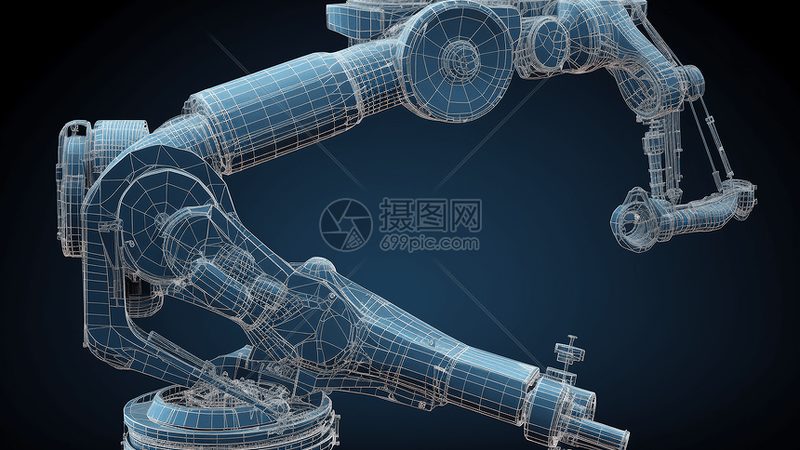 直线导轨滑座型号繁多，根据不同的分类方式，可以分为以下几种：
