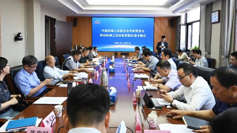 东莞厚街注塑加工定制：揭秘其核心工艺与关键要点**