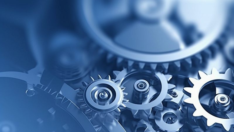带座轴承型号大全集：揭秘选型背后的逻辑与技巧