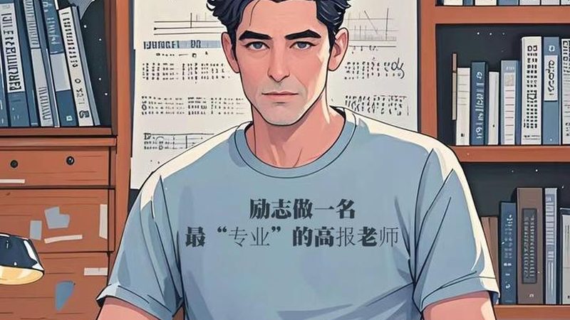 皮带输送机厂家区别：揭秘选购关键
