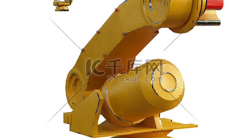 电子行业专用夹具定制：关键因素与选型策略**
