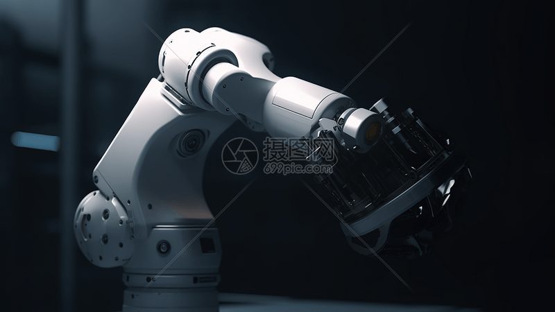 自动化配件加工设备的价格到底由什么决定