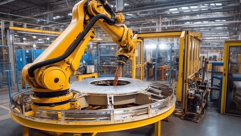 2025年空压机品牌排名背后的技术考量